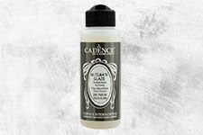 120 ml